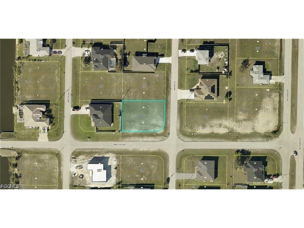 1112 NW 8th Place Cape Coral FL 33993 2026016403 image1