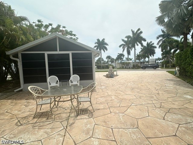 1112 Platinum Lake Lane Naples FL 34114 226019505 image10