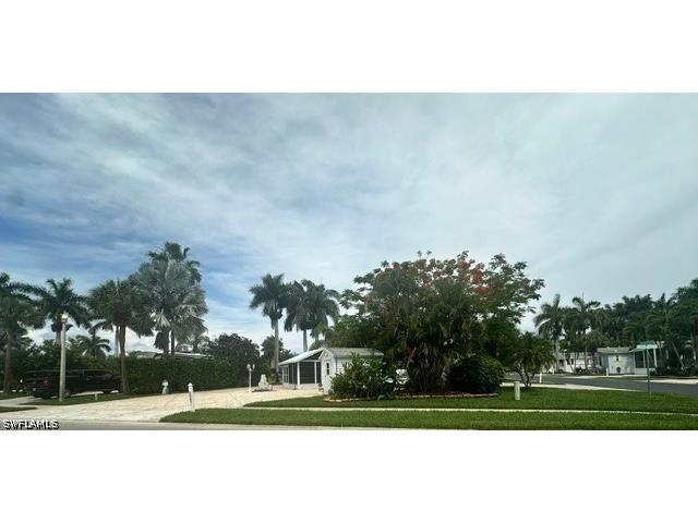 1112 Platinum Lake Lane Naples FL 34114 226019505 image11