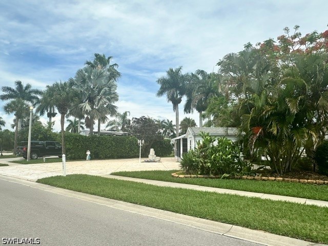 1112 Platinum Lake Lane Naples FL 34114 226019505 image12