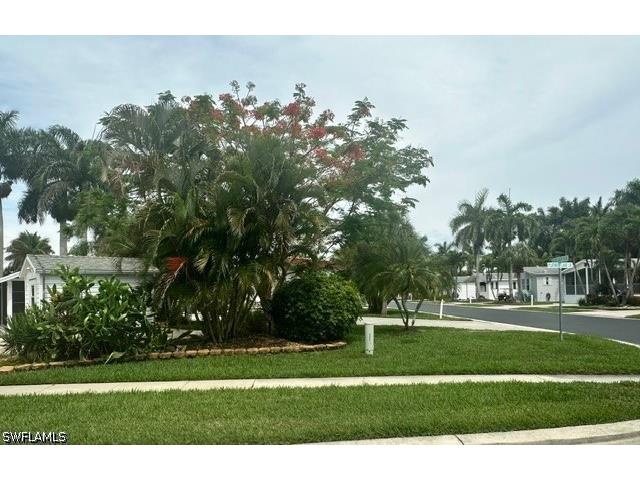 1112 Platinum Lake Lane Naples FL 34114 226019505 image13