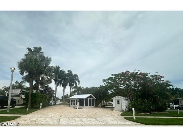 1112 Platinum Lake Lane Naples FL 34114 226019505 image2