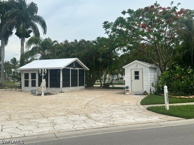 1112 Platinum Lake Lane Naples FL 34114 226019505 image3
