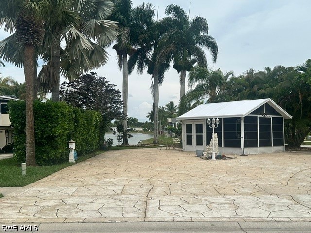 1112 Platinum Lake Lane Naples FL 34114 226019505 image4