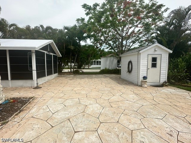 1112 Platinum Lake Lane Naples FL 34114 226019505 image5