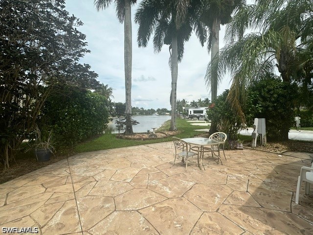 1112 Platinum Lake Lane Naples FL 34114 226019505 image6