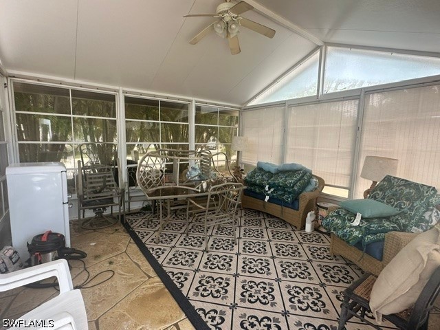 1112 Platinum Lake Lane Naples FL 34114 226019505 image7