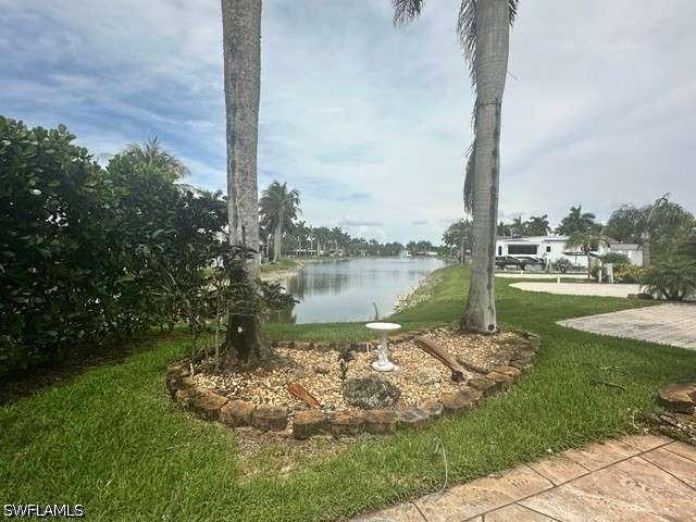 1112 Platinum Lake Lane Naples FL 34114 226019505 image9