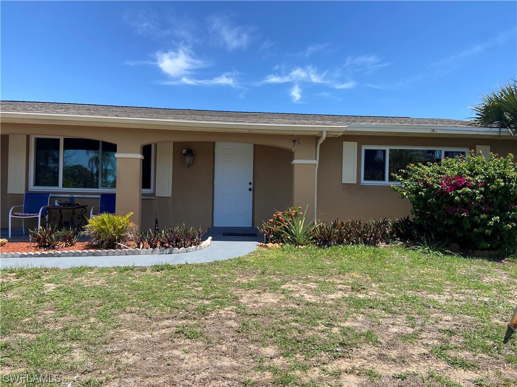 1112 Rushmore Avenue S Lehigh Acres FL 33936 223024211 image1