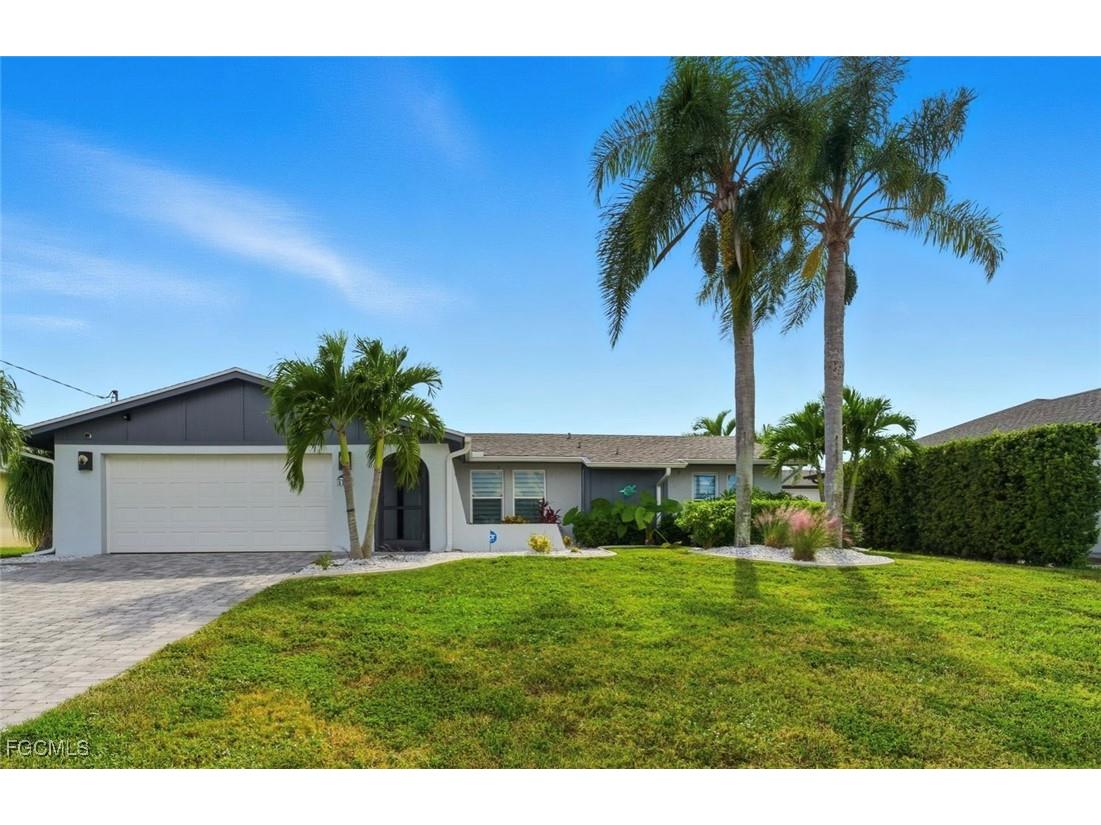 1112 SE 31st Street Cape Coral FL 33904 2025016505 image1