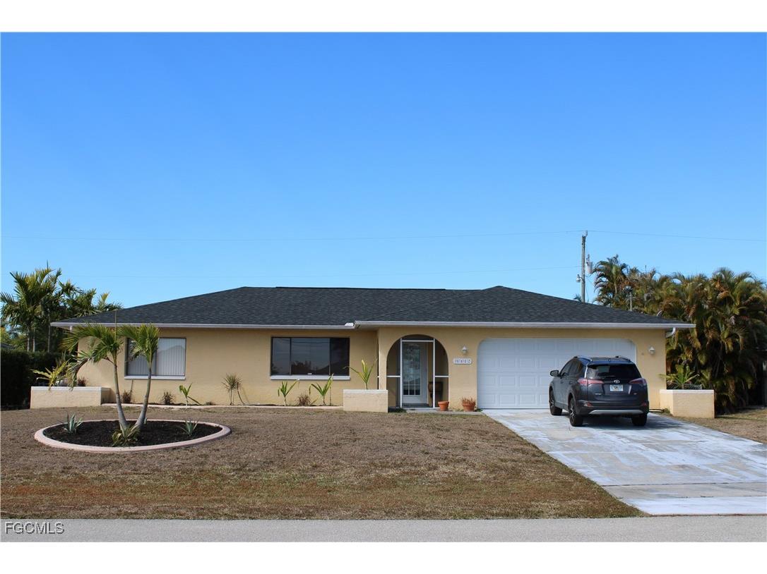 1112 SW 11th Court Cape Coral FL 33991 2025021008 image1