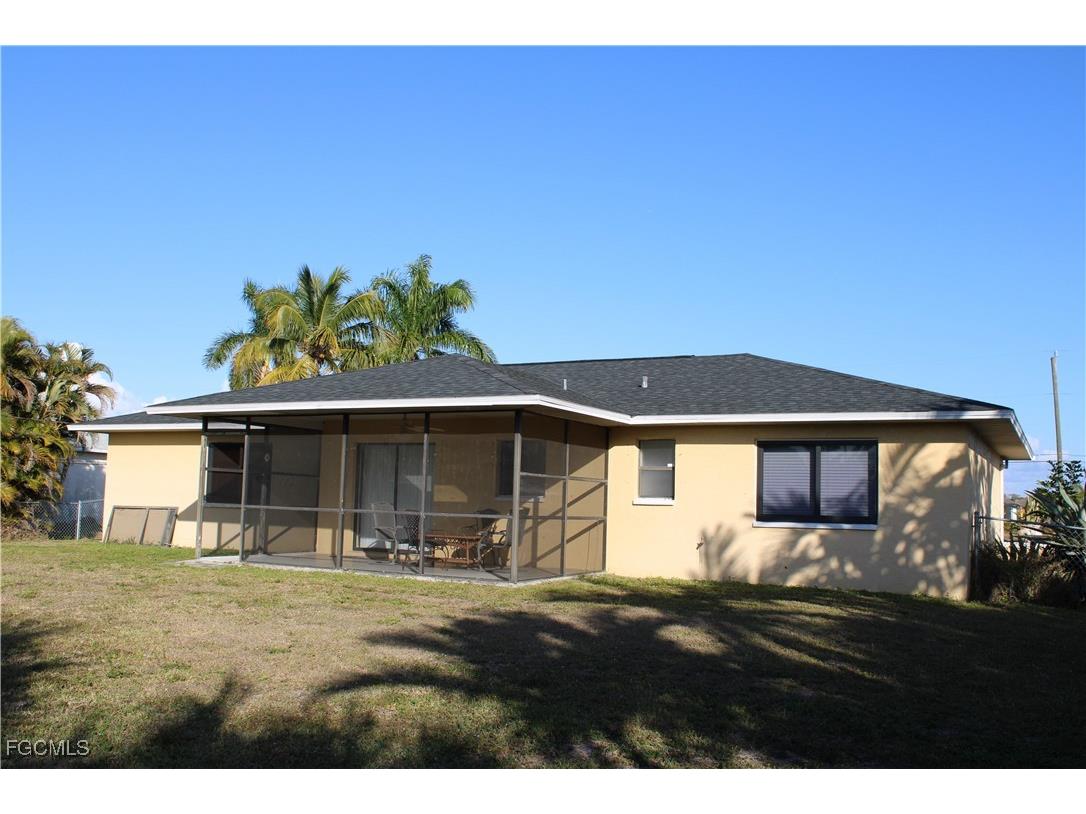 1112 SW 11th Court Cape Coral FL 33991 2025021008 image10