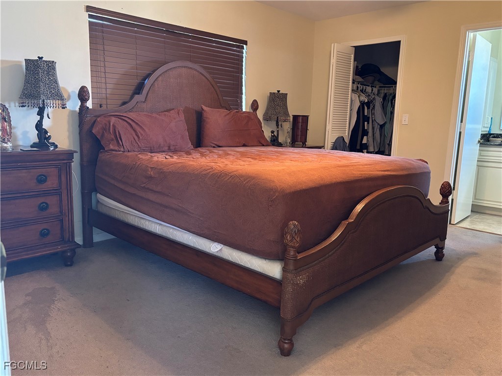 1112 SW 11th Court Cape Coral FL 33991 2025021008 image14