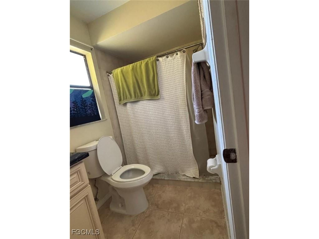 1112 SW 11th Court Cape Coral FL 33991 2025021008 image15