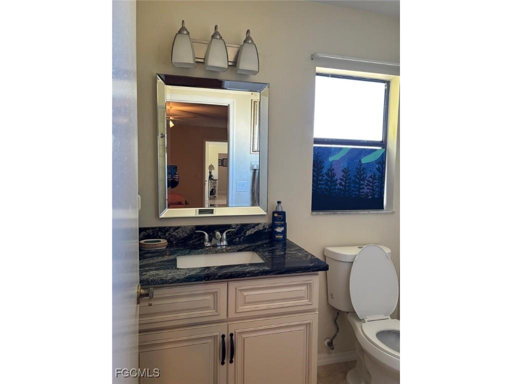 1112 SW 11th Court Cape Coral FL 33991 2025021008 image17