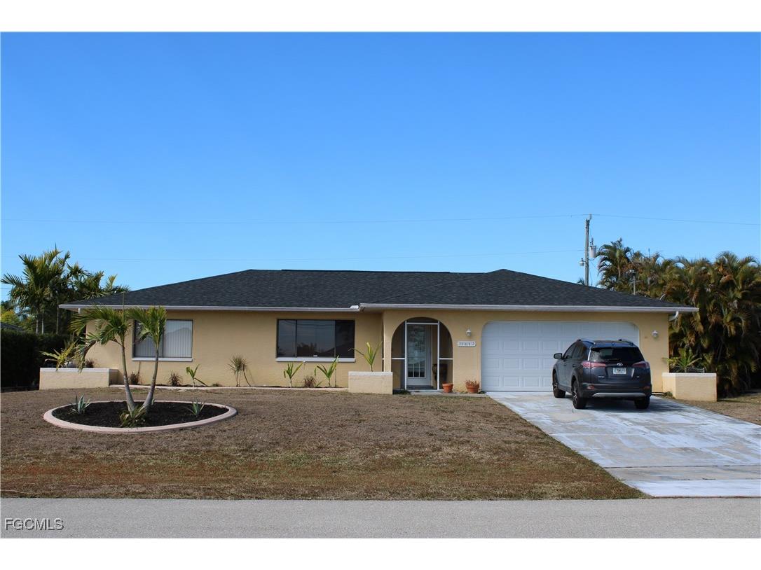 1112 SW 11th Court Cape Coral FL 33991 2025021008 image2