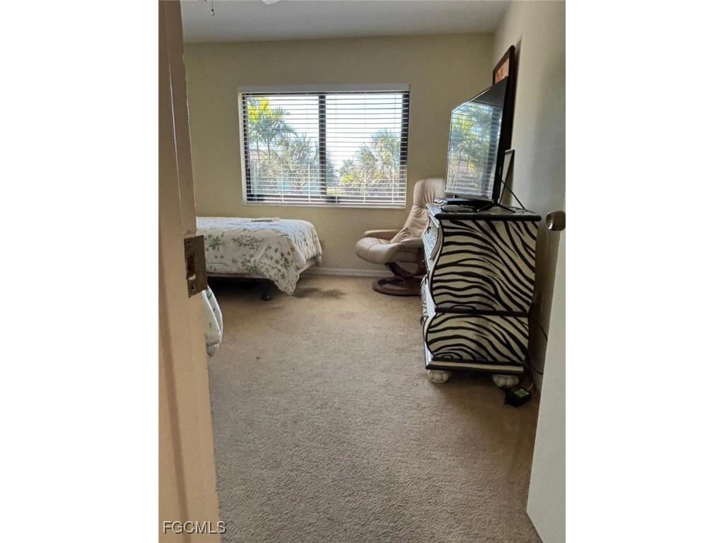 1112 SW 11th Court Cape Coral FL 33991 2025021008 image20