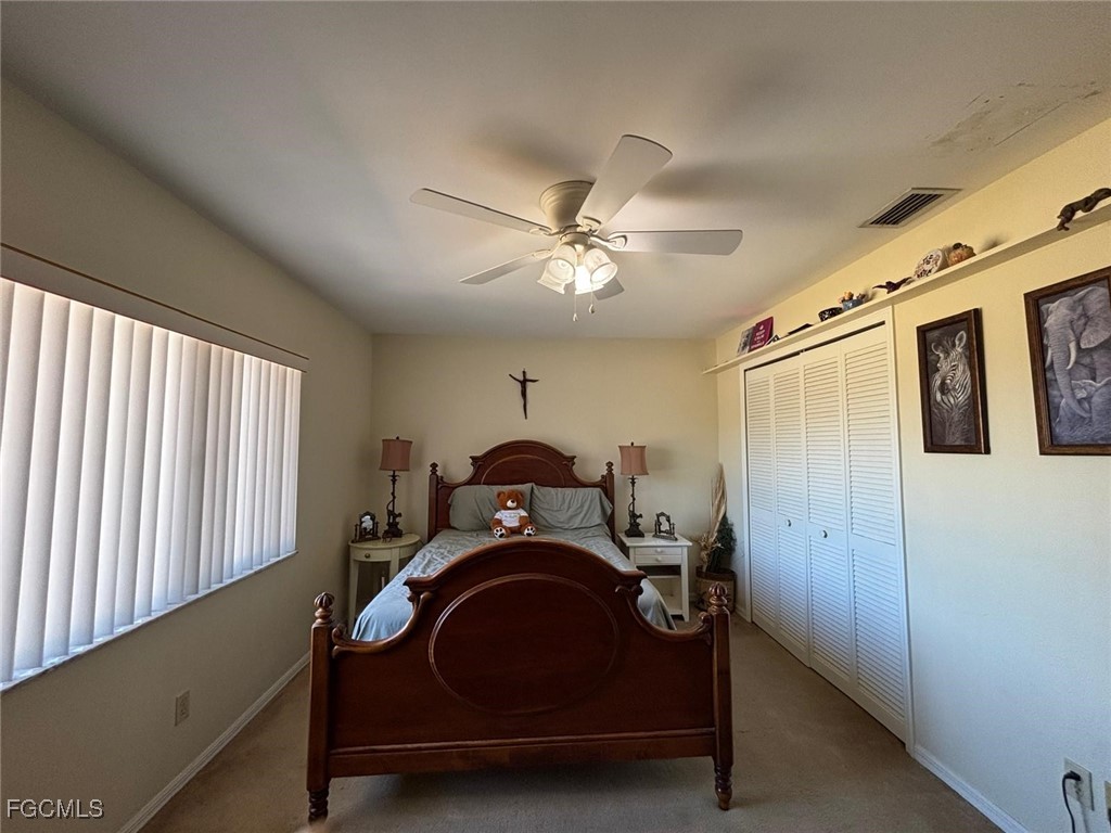 1112 SW 11th Court Cape Coral FL 33991 2025021008 image22