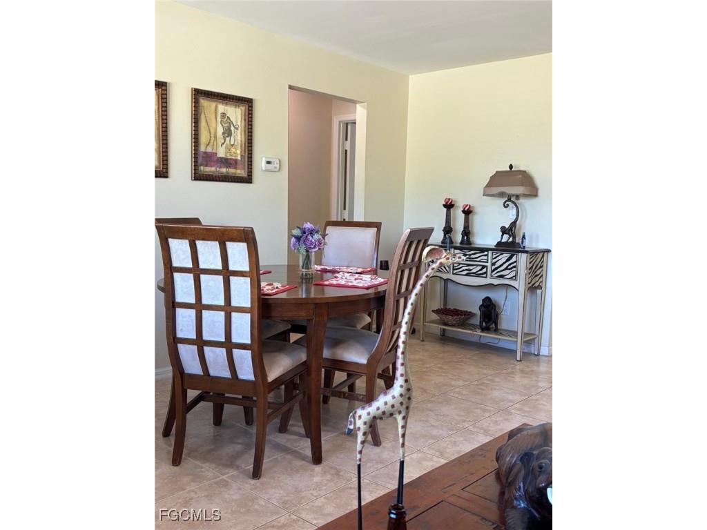 1112 SW 11th Court Cape Coral FL 33991 2025021008 image23