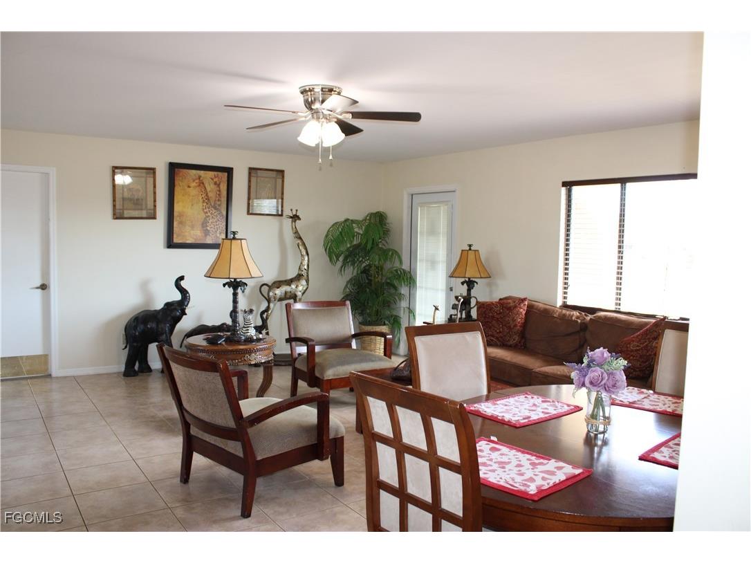 1112 SW 11th Court Cape Coral FL 33991 2025021008 image5