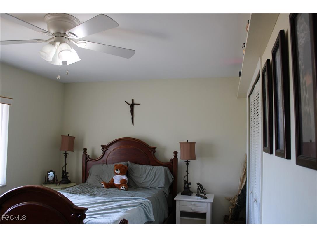 1112 SW 11th Court Cape Coral FL 33991 2025021008 image6