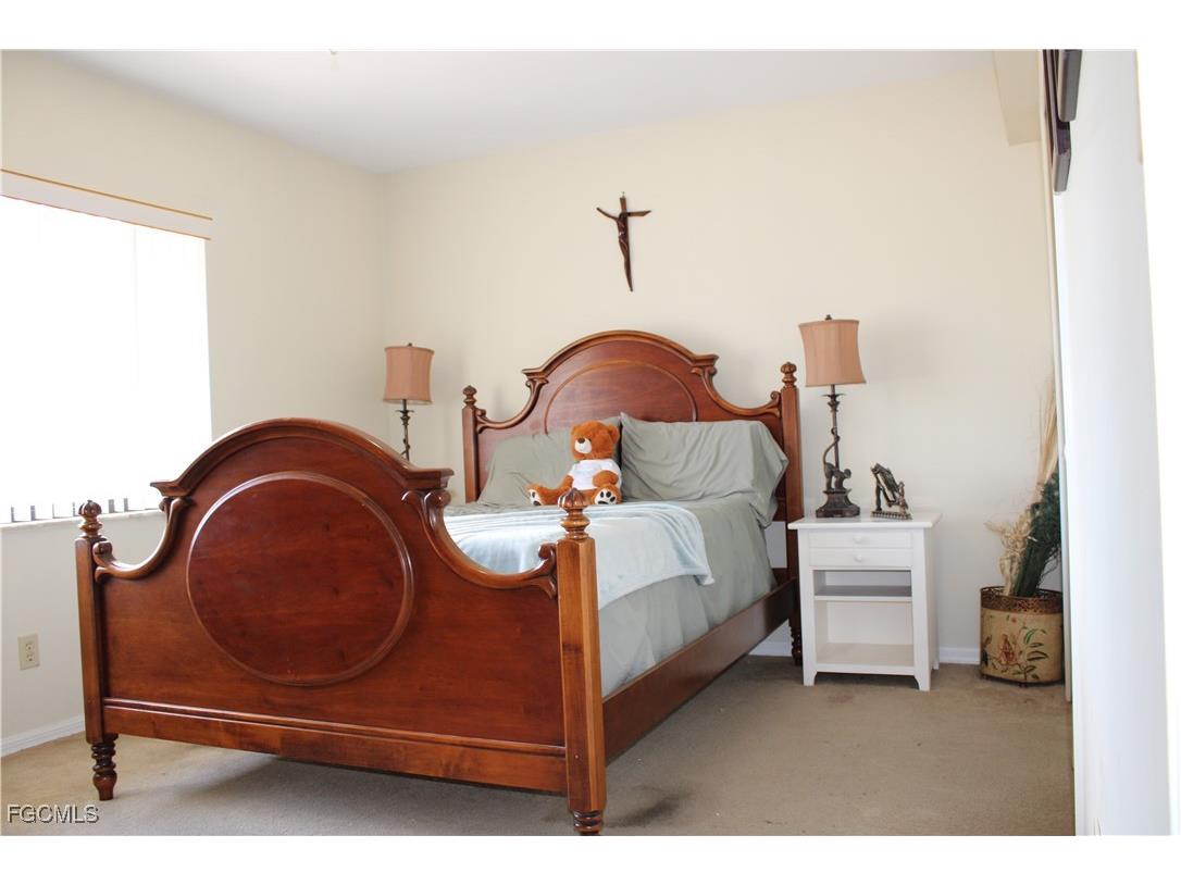 1112 SW 11th Court Cape Coral FL 33991 2025021008 image7