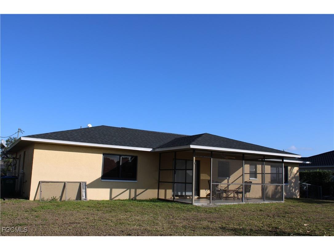 1112 SW 11th Court Cape Coral FL 33991 2025021008 image9