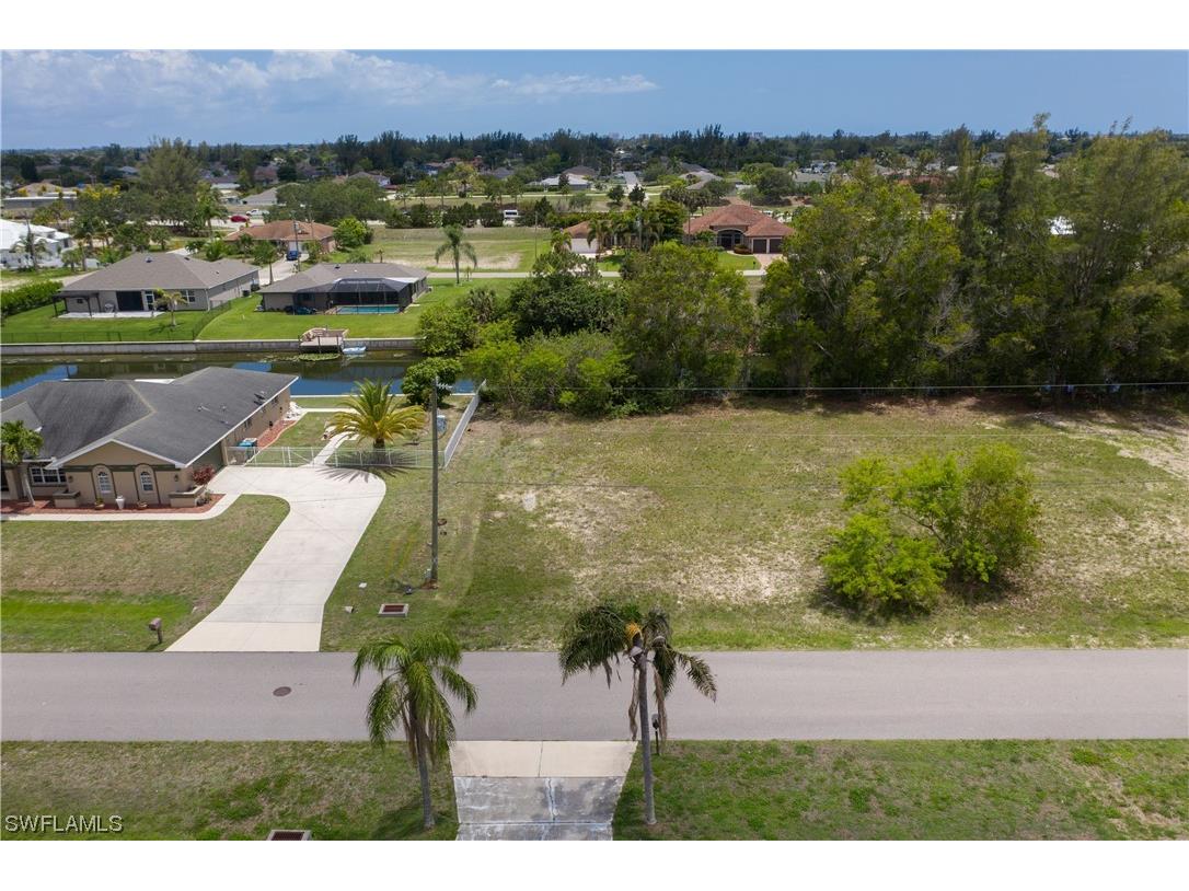 1112 SW 23rd Street Cape Coral FL 33991 223028938 image1