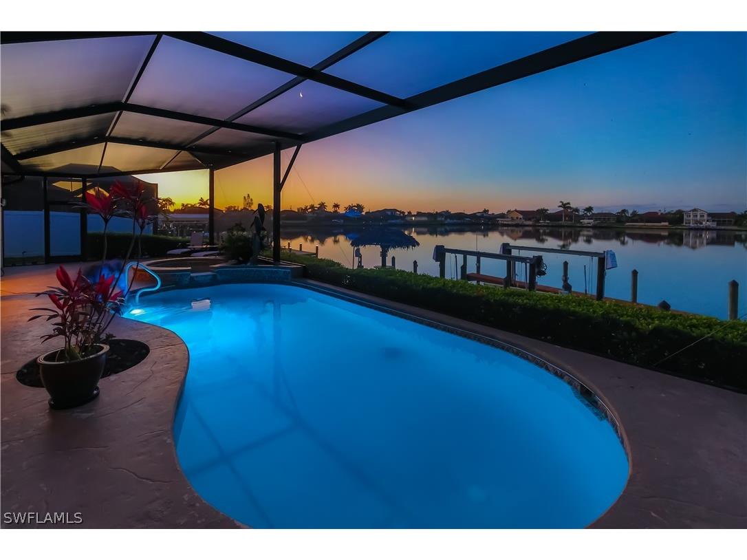 1112 SW 43rd Street Cape Coral FL 33914 224032149 image1