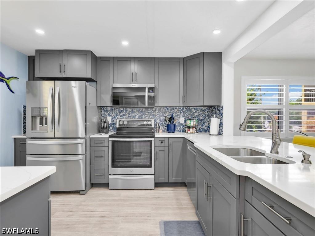 1112 SW 48th Terrace #C101 Cape Coral FL 33914 226021876 image1