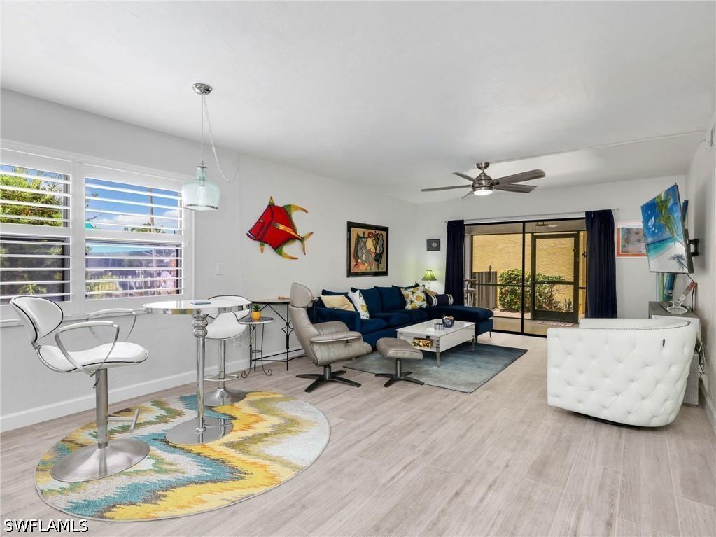 1112 SW 48th Terrace #C101 Cape Coral FL 33914 226021876 image12
