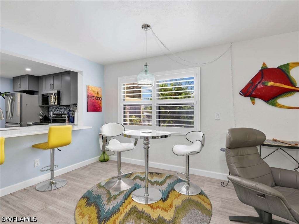 1112 SW 48th Terrace #C101 Cape Coral FL 33914 226021876 image13