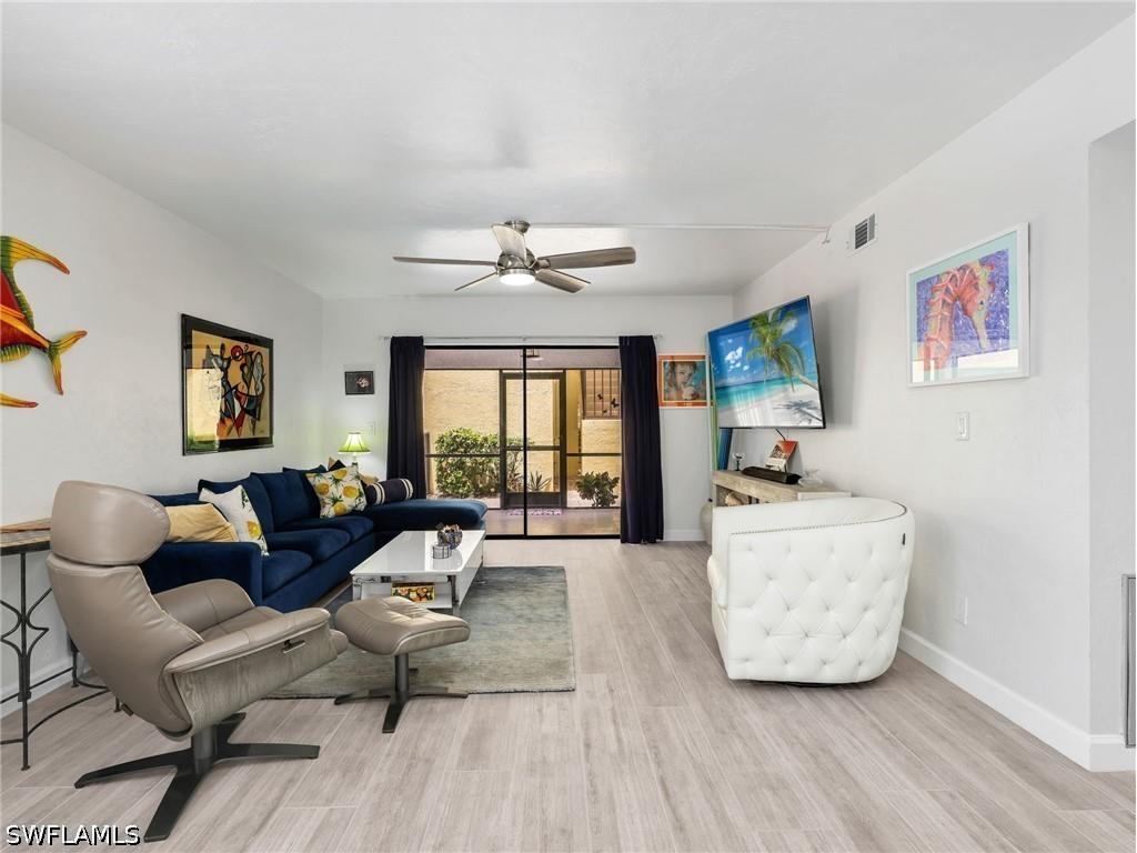 1112 SW 48th Terrace #C101 Cape Coral FL 33914 226021876 image14