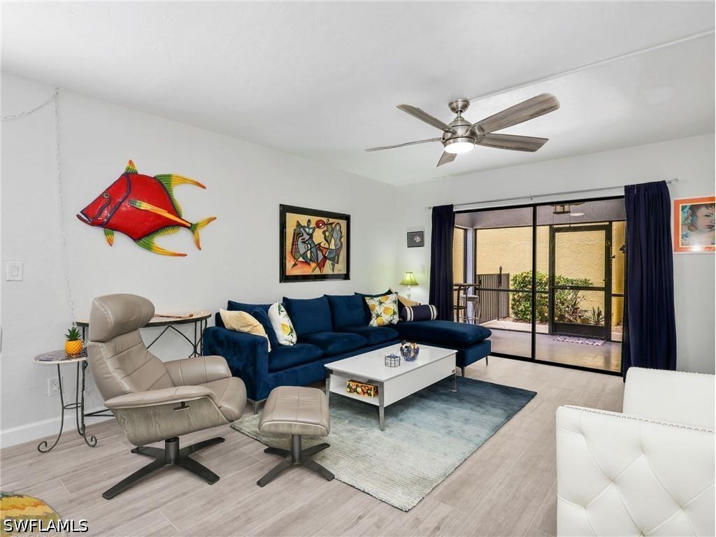 1112 SW 48th Terrace #C101 Cape Coral FL 33914 226021876 image15