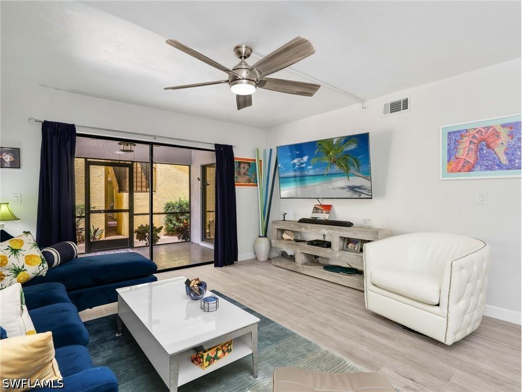 1112 SW 48th Terrace #C101 Cape Coral FL 33914 226021876 image16