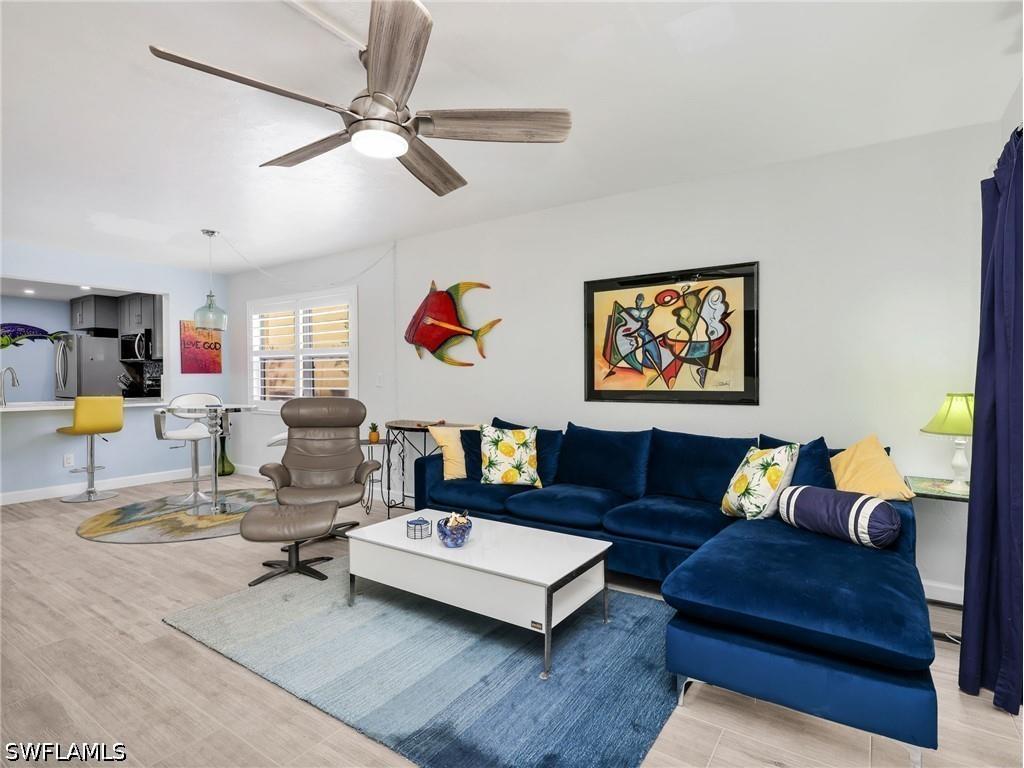 1112 SW 48th Terrace #C101 Cape Coral FL 33914 226021876 image17