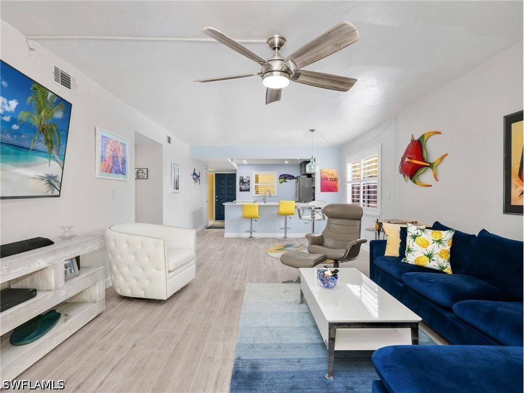 1112 SW 48th Terrace #C101 Cape Coral FL 33914 226021876 image18