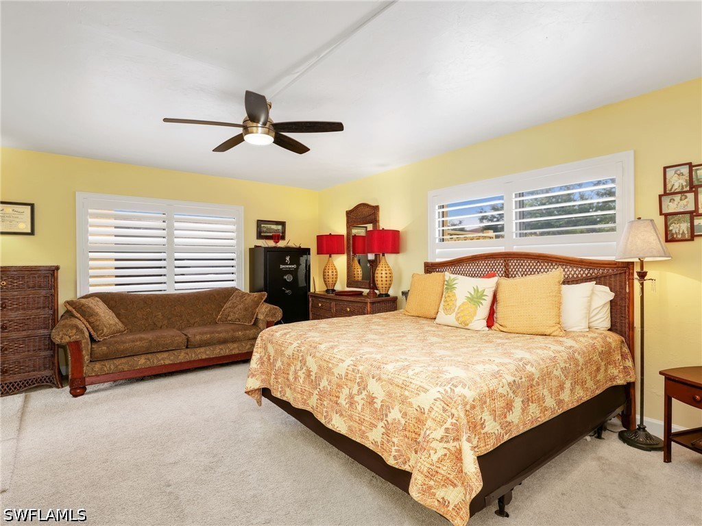1112 SW 48th Terrace #C101 Cape Coral FL 33914 226021876 image19