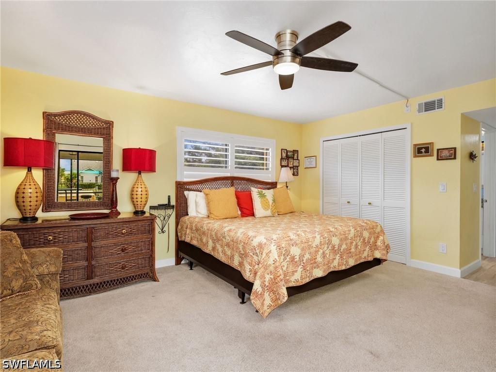 1112 SW 48th Terrace #C101 Cape Coral FL 33914 226021876 image20