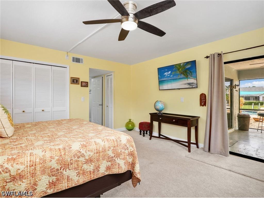 1112 SW 48th Terrace #C101 Cape Coral FL 33914 226021876 image21