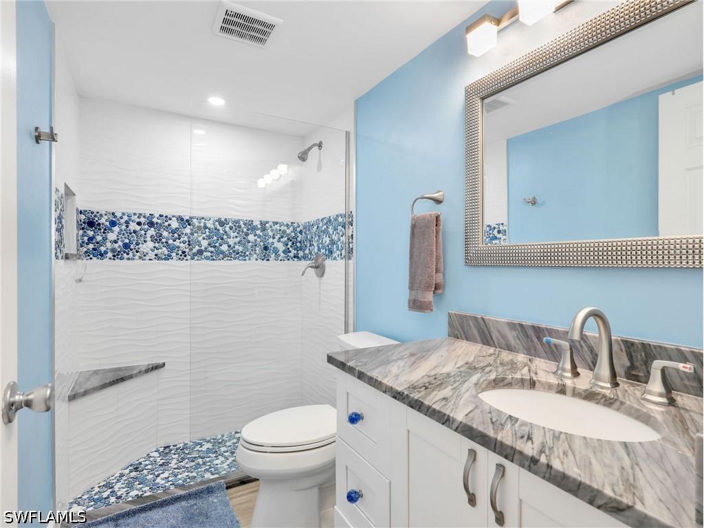 1112 SW 48th Terrace #C101 Cape Coral FL 33914 226021876 image22