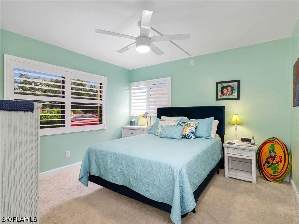 1112 SW 48th Terrace #C101 Cape Coral FL 33914 226021876 image23