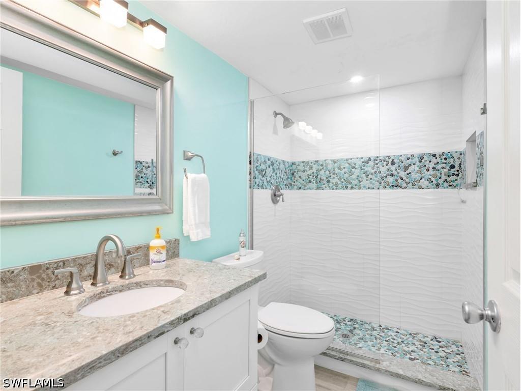 1112 SW 48th Terrace #C101 Cape Coral FL 33914 226021876 image24