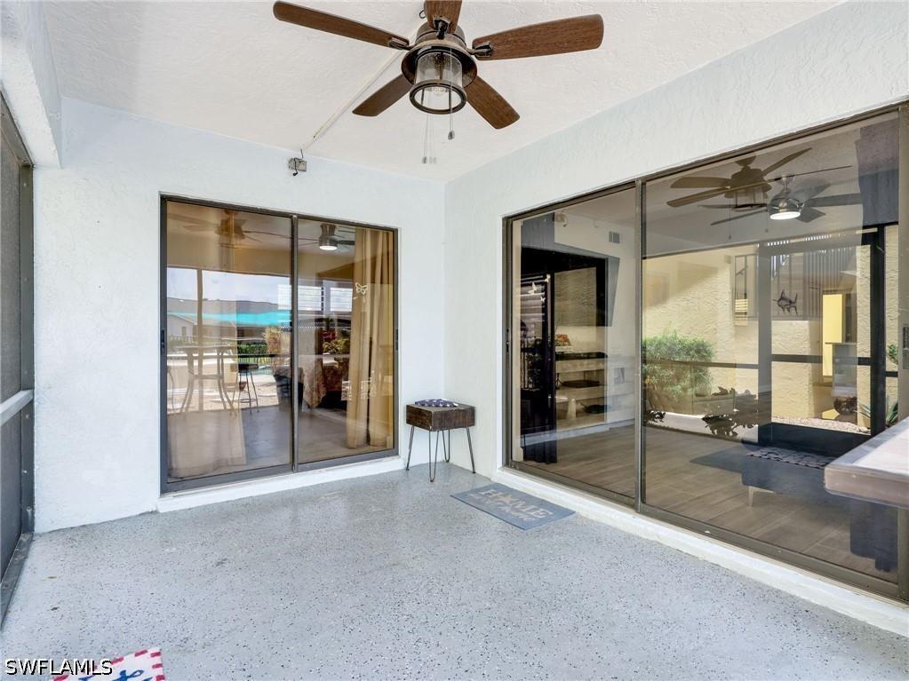 1112 SW 48th Terrace #C101 Cape Coral FL 33914 226021876 image25