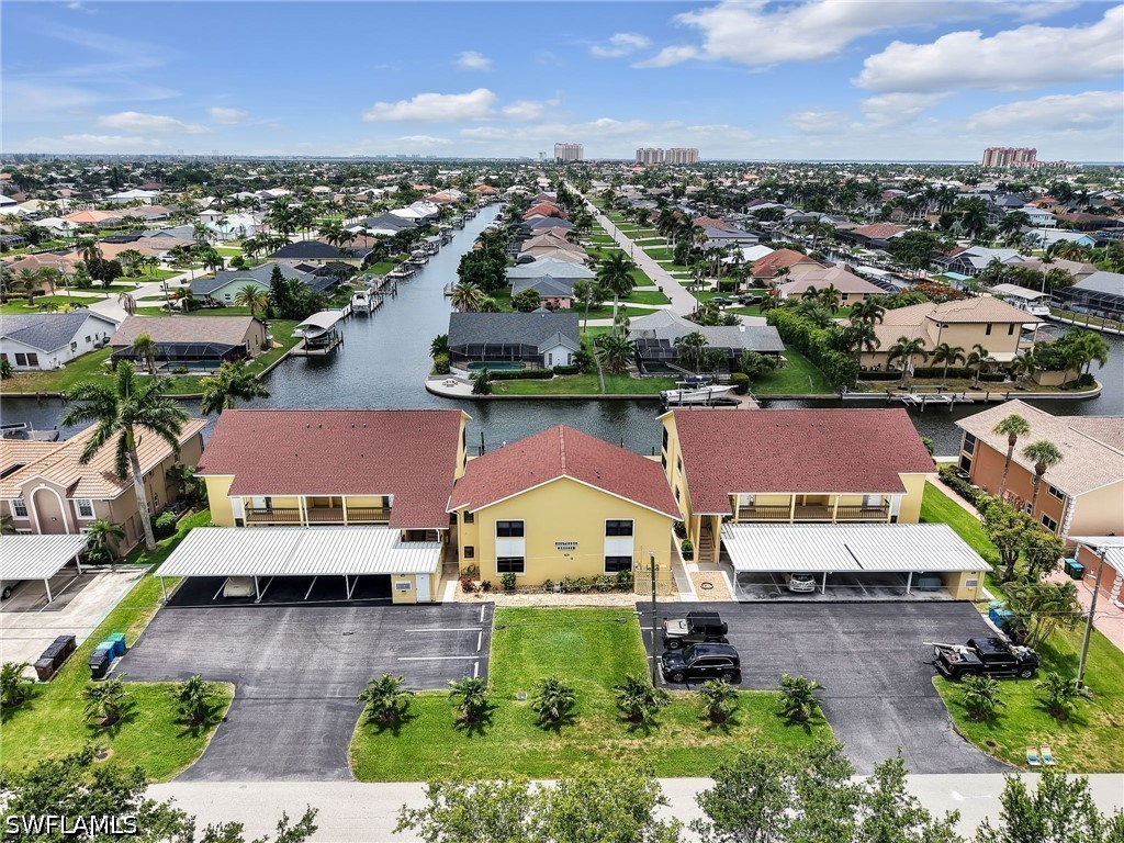 1112 SW 48th Terrace #C101 Cape Coral FL 33914 226021876 image27