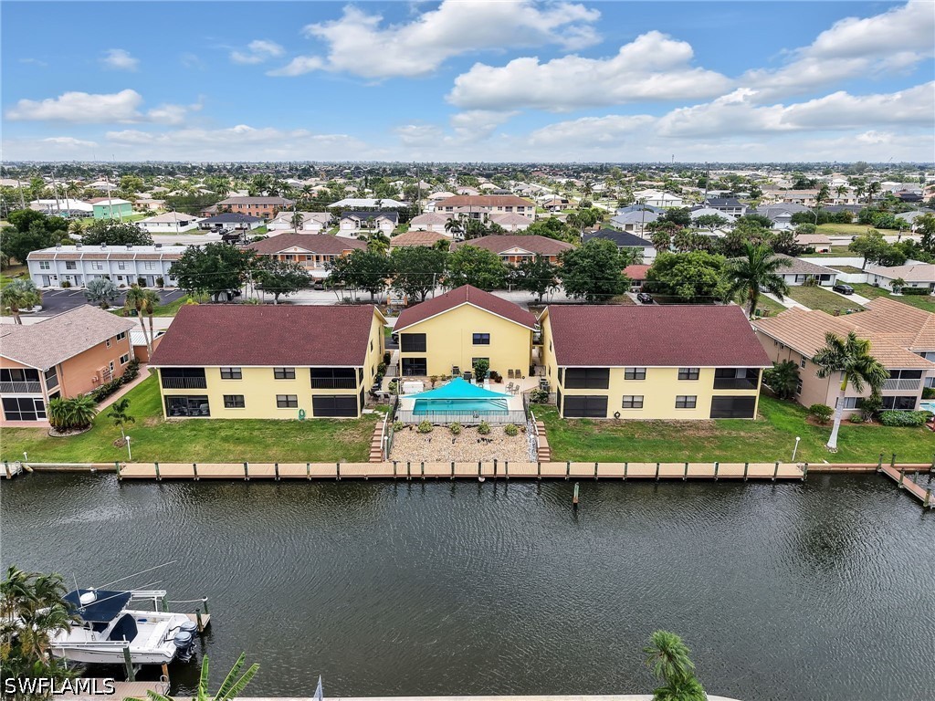 1112 SW 48th Terrace #C101 Cape Coral FL 33914 226021876 image28