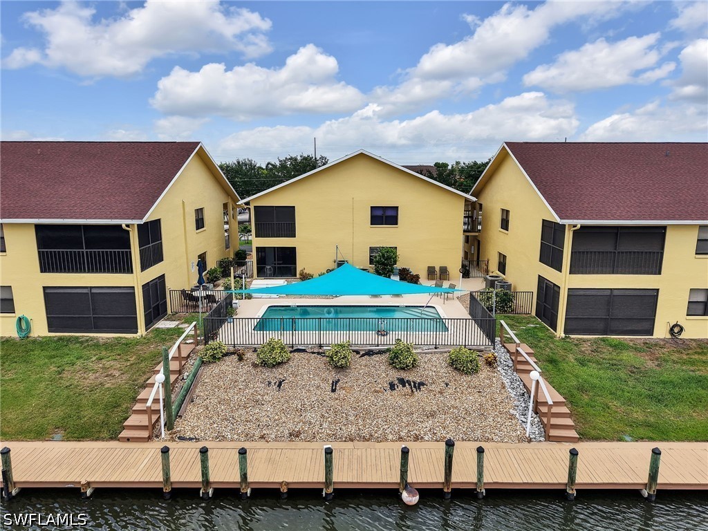 1112 SW 48th Terrace #C101 Cape Coral FL 33914 226021876 image29