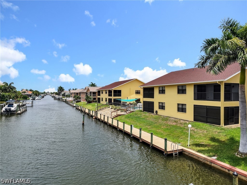 1112 SW 48th Terrace #C101 Cape Coral FL 33914 226021876 image30