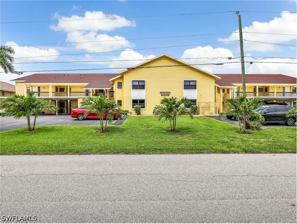 1112 SW 48th Terrace #C101 Cape Coral FL 33914 226021876 image31