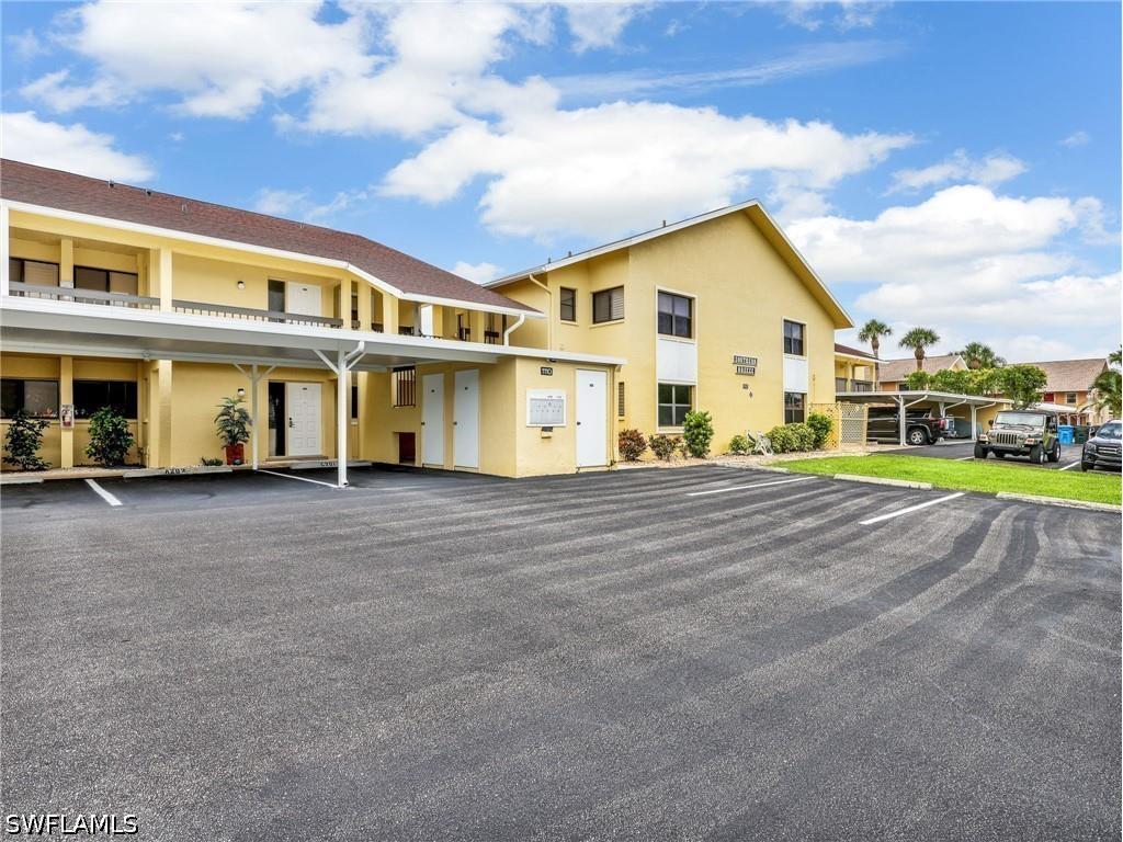 1112 SW 48th Terrace #C101 Cape Coral FL 33914 226021876 image32